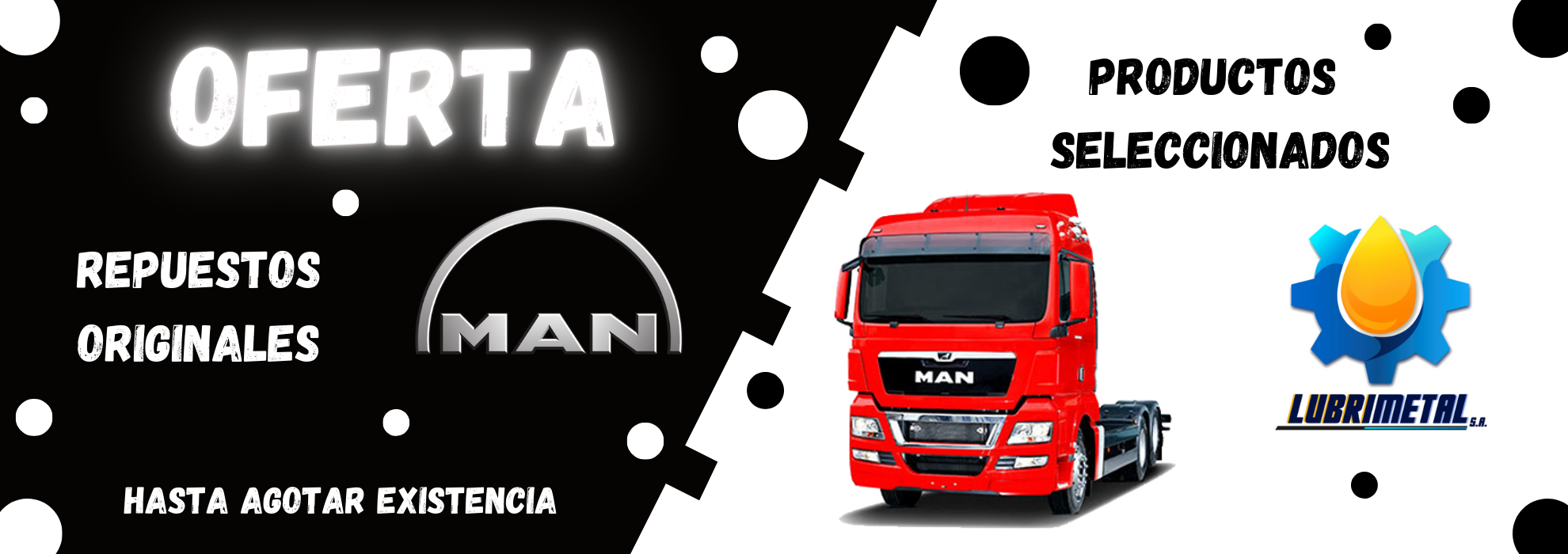 Oferta man (1)