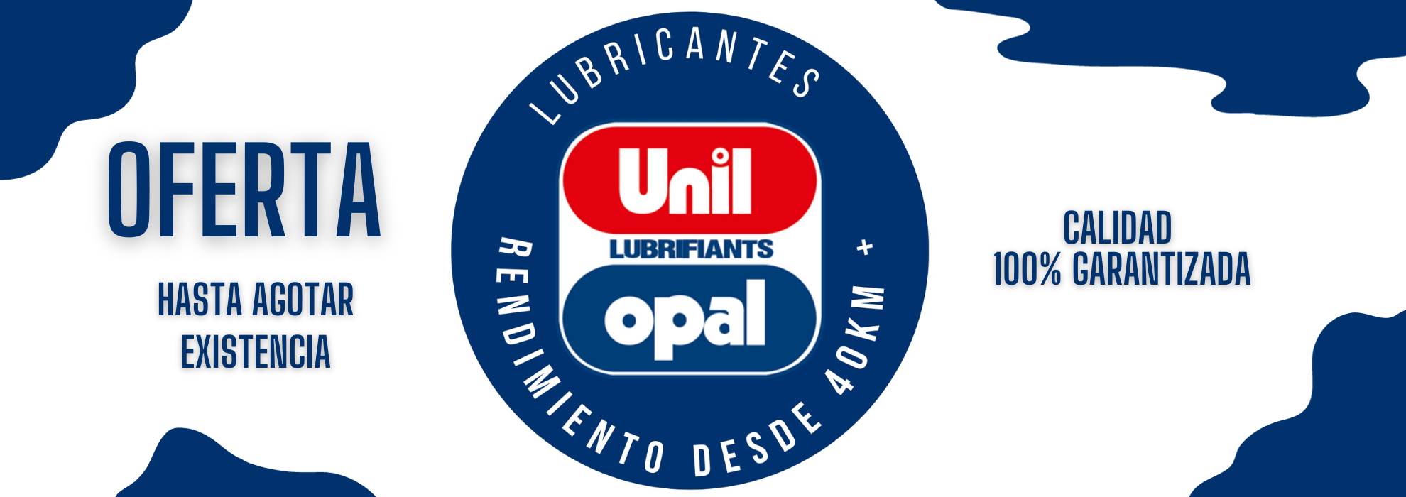 oferta-unil opal (1)