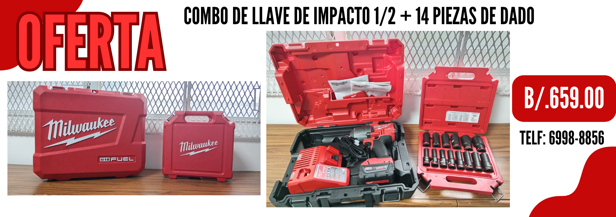 ofertas maletin-milwaukee (1)