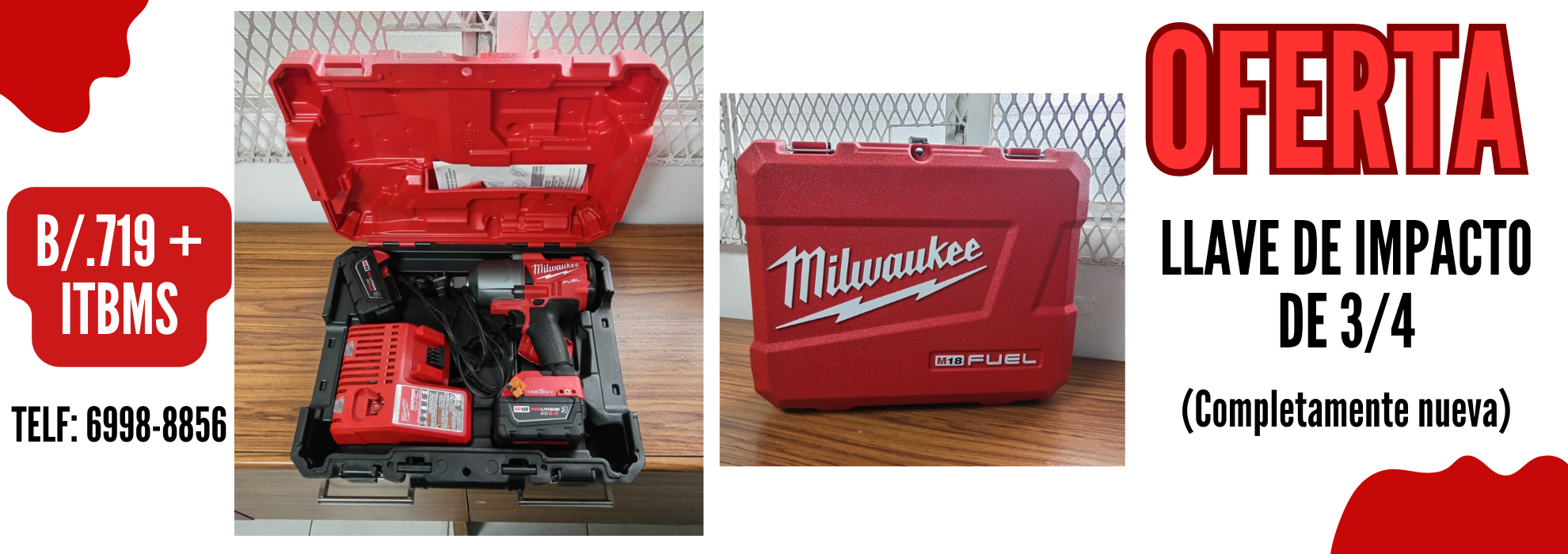 ofertas maletin-milwaukee (2)