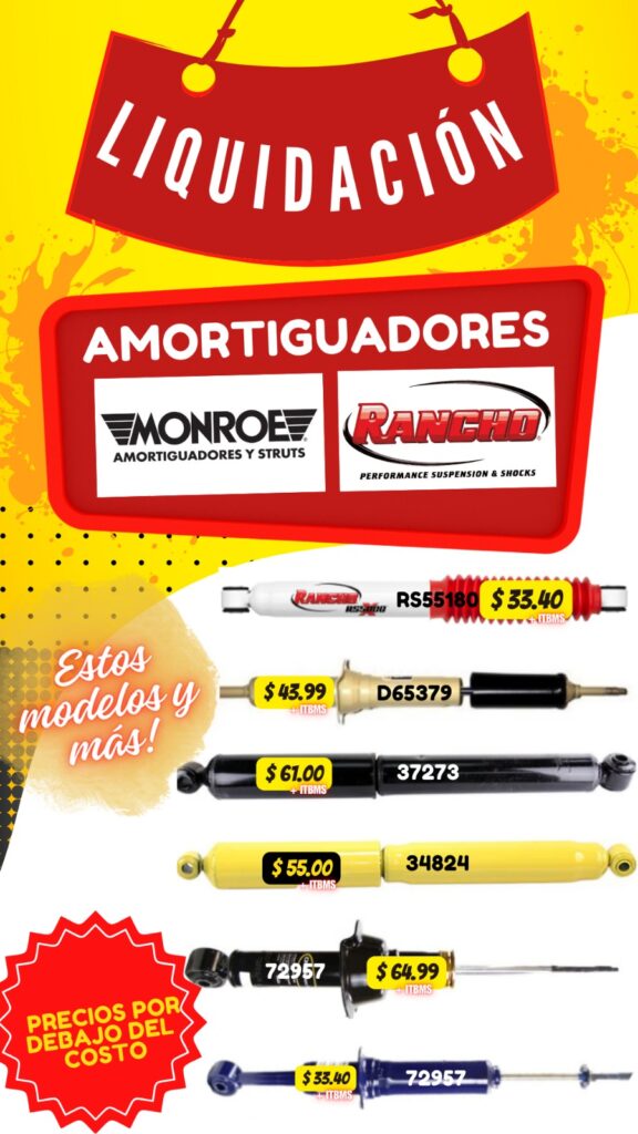 Imagen de WhatsApp 2024-08-26 a las 16.07.19_c38af54b